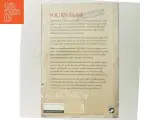 Jussi Adler-Olsen &#39;Journal 64&#39; bog fra Politikens Forlag - 3