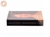 Dronningeskolen af Maria Helleberg - 2