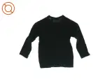 Batman bluse fra H&M - 2