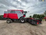 Massey Ferguson 7278 AL - 4