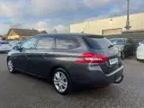 Peugeot 308 1,6 BlueHDi 120 Active SW - 4