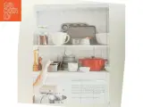 KitchenAid - Opskrifter til hverdag og fest (Bog) - 3
