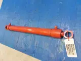 Vicon Andex 783 Hrydraulik Cylinder VF1662121794 - 4