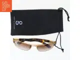 Solbriller fra Ray-Ban fra Ray-Ban (str. 15 cm) - 2