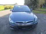 Hyundai i 30 1.6 CD Uden syn.  - 3