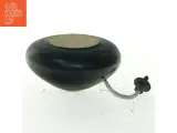 Olie lampe (str. 11x7 cm) - 3