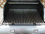 Char-Broil Platinium gasgrill - 2