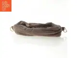 Pusletaske fra Filibabba (str. 40 x 36 cm) - 5