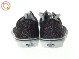 Sko fra Vans (str. 38,5) - 3