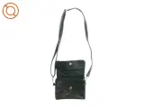 Crossbody taske fra JD - 2