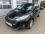Ford Fiesta 1,0 SCTi 100 Titanium aut. - 3