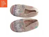 Børnesko med Hello Kitty motiv fra Hello Kitty (str. 32,5 cm) - 5