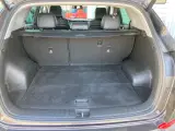 Hyundai Tucson 2,0 CRDi 185 Premium aut. 4WD - 4