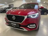 MG EHS 1,5 PHEV Luxury - 2