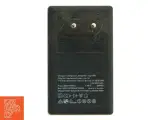 Oplader til genopladelige batterier - 5