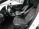 Mercedes-Benz A180 d 1,5 CDI 109HK 5d 6g - 5