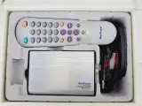 ⭐- BlueTinum DVD Konverter Box: Konverter VHS/DVD  - 3