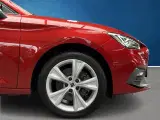 Seat Leon 1,4 eHybrid FR DSG - 2