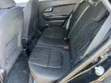 Kia Picanto 1,0 Premium - 3