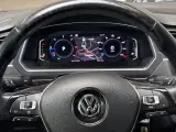 VW Tiguan 2,0 TDI SCR Elegance DSG 150HK 5d 7g Aut. - 5
