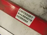Kverneland Bom Kvv304578 - 5