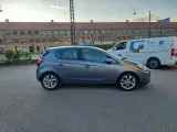 Opel Corsa 1,4 16V Enjoy - 4