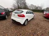 Kia Rio 1,2 CVVT Active - 4