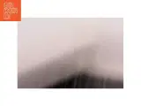 Der kan ske så meget undervejs : kortroman og seks noveller af Poul Poulsen Krogsgaard (Bog) - 3