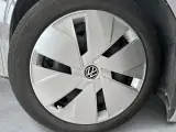 VW ID.3  Pure Performance - 2