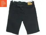 Tommy Hilfiger shorts fra Tommy Hilfiger (str. 164) - 2