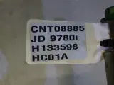 John Deere 9780 Aksel H133598 - 2