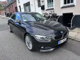 BMW 418d 2,0 Gran Coupé aut. - 3