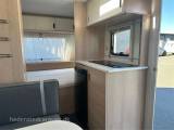 2023 - Adria Aviva 400 PS - 4