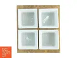 Plantebakke fra Trip Trap (str. 23 x, 21 x 12,5 cm) - 2