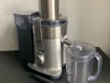 Kenwood 1500w
