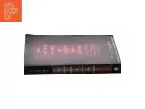 The Pagan Book of Living and Dying af Starhawk (Bog) - 3