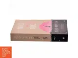 Mig før dig af Jojo Moyes (Bog) - 2