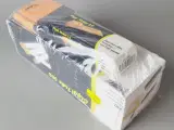 ⭐️· Vintage Cigaret stoppe-maskine - 4