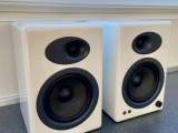 AudioEngine A5+ 