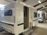 2024 - Adria Altea 362 LH - 2