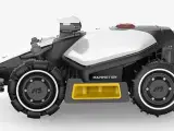 Luba Mini AWD 1500 RTK - 2