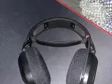 Trådløse Headset 