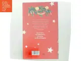 Julens sange : juleevangeliet, julesalmer, julesange og julelege for hele familien (Bog) - 3