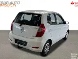 Hyundai i10 1,25 Comfort 86HK 5d - 3