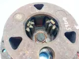 Hydrema 806 Planetgear 592097 - 4