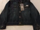 Mexx cowboy trøje