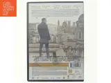 Skyfall - 3