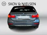 BMW 320d 2,0 Touring Luxury Line xDrive aut. - 5