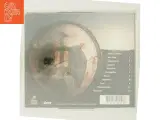 Hedningarna - Tr&#228; (DVD) - 3