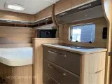 2017 - Hymer Exciting 535 - 5
